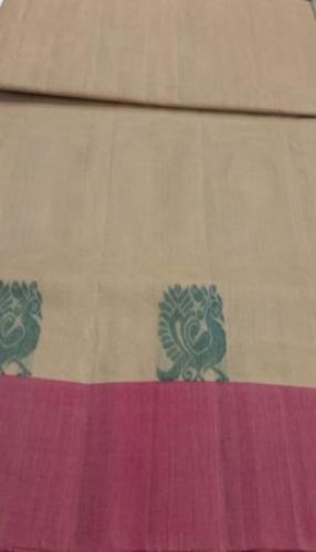 SAREES SALEM 80S WITH BLOUSE